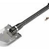 Magnum Multi Purpose Shovel