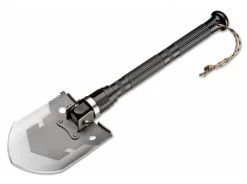 Magnum Multi Purpose Shovel