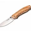 Magnum Pakka Hunter -Messer Rabatt magnum pakka hunter 01mb700 1280x1280