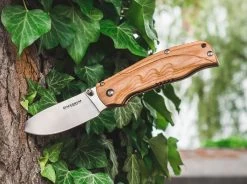 Magnum Pakka Hunter 7 Magnum Pakka Hunter -Messer Rabatt magnum pakka hunter 01mb700 3 1280x1280