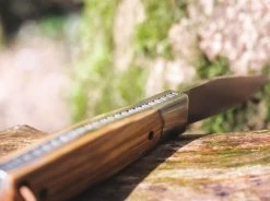 Magnum Parzival Olive -Messer Rabatt magnum parzival olive 01mb008 4 1280x1280