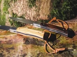 Magnum Parzival Olive -Messer Rabatt magnum parzival olive 01mb008 6 1280x1280