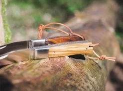 Magnum Parzival Olive -Messer Rabatt magnum parzival olive 01mb008 7 1280x1280