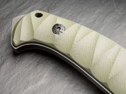 Magnum Persian Fixed -Messer Rabatt magnum persian fixed 02lg115 4 1280x1280