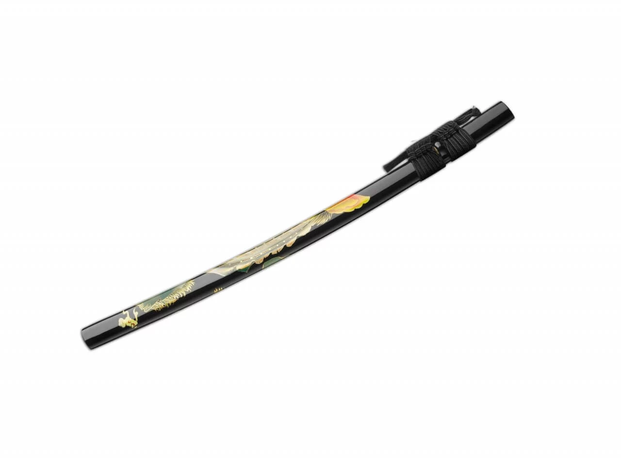 Magnum Phoenix 4 Magnum Phoenix – Bild 2