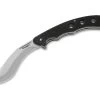 Magnum Pocket Khukri 1 Magnum Pocket Khukri -Messer Rabatt magnum pocket khukri 01mb511 1280x1280