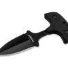 Magnum Push Dagger II