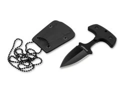 Magnum Push Dagger II 5 Magnum Push Dagger II -Messer Rabatt magnum push dagger ii 06ex501 2 1280x1280