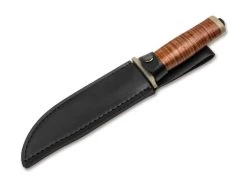 Magnum Ranger Field Bowie -Messer Rabatt magnum ranger field bowie 02sc001 3 1280x1280