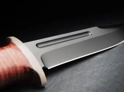 Magnum Ranger Field Bowie -Messer Rabatt magnum ranger field bowie 02sc001 6 1280x1280