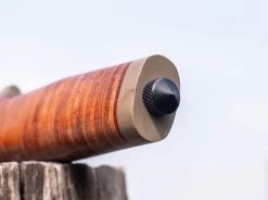 Magnum Ranger Field Bowie -Messer Rabatt magnum ranger field bowie 02sc001 8 1280x1280