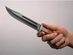 Magnum Ranger Field Bowie -Messer Rabatt magnum ranger field bowie 02sc001 9 1280x1280