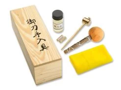 Magnum Red Samurai -Messer Rabatt magnum red samurai 05zs579 3 1280x1280