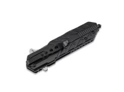 Magnum Rocket Non Assisted -Messer Rabatt magnum rocket non assisted 01ry596n 2 1280x1280