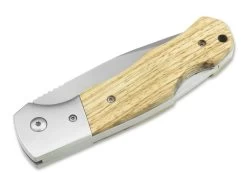 Magnum Rustic -Messer Rabatt magnum rustic 01sc075 2 1280x1280