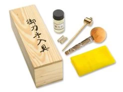 Magnum Samurai Damast 7 Magnum Samurai Damast -Messer Rabatt magnum samurai damast 05zs580 3 1280x1280