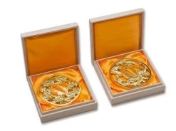 Magnum Samurai Premium Gold 7 Magnum Samurai Premium Gold -Messer Rabatt magnum samurai premium gold 05ry374 3 1280x1280