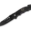 Magnum Special Forces -Messer Rabatt magnum special forces 01mb856 1280x1280