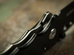 Magnum Special Forces -Messer Rabatt magnum special forces 01mb856 4 1280x1280