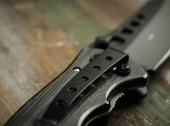 Magnum Special Forces -Messer Rabatt magnum special forces 01mb856 5 1280x1280