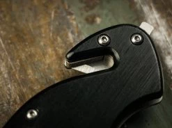 Magnum Special Forces -Messer Rabatt magnum special forces 01mb856 6 1280x1280