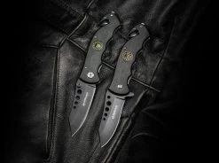 Magnum Special Forces -Messer Rabatt magnum special forces 01mb856 7 1280x1280