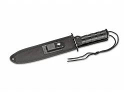 Magnum Survivalist -Messer Rabatt magnum survivalist 02mb935 2 1280x1280