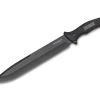 Magnum Trojan 2 Magnum Trojan -Messer Rabatt magnum trojan 02ry171 1280x1280