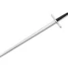 Magnum Two Handed Sword -Messer Rabatt magnum two handed sword 05zs042 1280x1280
