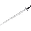 Magnum Viking's Sword -Messer Rabatt magnum viking s sword 05zs041 1280x1280