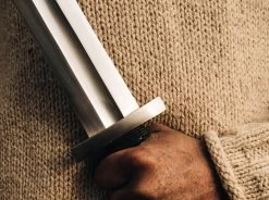 Magnum Viking's Sword -Messer Rabatt magnum viking s sword 05zs041 3 1280x1280