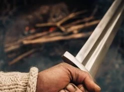 Magnum Viking's Sword -Messer Rabatt magnum viking s sword 05zs041 4 1280x1280