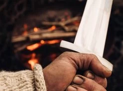 Magnum Viking's Sword -Messer Rabatt magnum viking s sword 05zs041 5 1280x1280