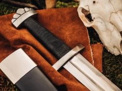 Magnum Viking's Sword -Messer Rabatt magnum viking s sword 05zs041 6 1280x1280