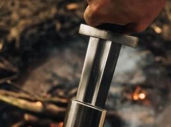 Magnum Viking's Sword -Messer Rabatt magnum viking s sword 05zs041 7 1280x1280