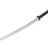 Magnum Yoshida Katana Dark Blue -Messer Rabatt magnum yoshida katana dark blue 05sc309 1280x1280