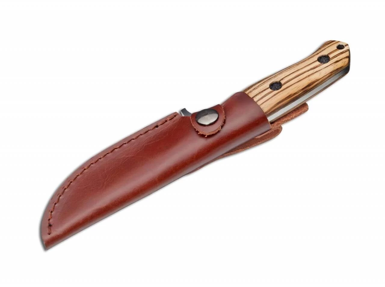 Magnum Zebra Drop 4 Magnum Zebra Drop – Bild 2