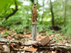 Magnum Zebra Drop 12 Magnum Zebra Drop -Messer Rabatt magnum zebra drop 02sc337 3 1280x1280