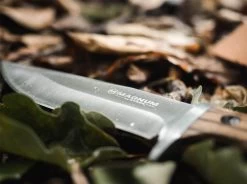 Magnum Zebra Drop 15 Magnum Zebra Drop -Messer Rabatt magnum zebra drop 02sc337 6 1280x1280