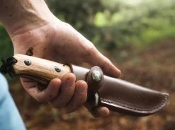 Magnum Zebra Drop 16 Magnum Zebra Drop -Messer Rabatt magnum zebra drop 02sc337 7 1280x1280