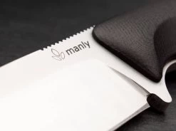 Blaze CPM-154 Black -Messer Rabatt manly blaze cpm 154 black 02ml013 4 1280x1280