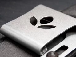 Blaze CPM-154 Black -Messer Rabatt manly blaze cpm 154 black 02ml013 6 1280x1280