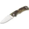 City CPM-S-90V Digi Camo -Messer Rabatt manly city cpm s 90v digi camo 01ml083 1280x1280