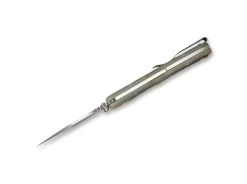 City CPM-S-90V Digi Camo -Messer Rabatt manly city cpm s 90v digi camo 01ml083 3 1280x1280