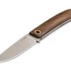 Patriot D2 Guayacan -Messer Rabatt manly patriot d2 guayacan 02ml010 1280x1280