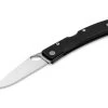 Peak CPM S-90V Black -Messer Rabatt manly peak cpm s 90v black 01ml017 1280x1280