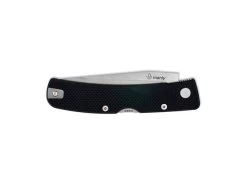 Peak D2 Black Two Hand 5 Peak D2 Black Two Hand -Messer Rabatt manly peak d2 black two hand 01ml020 2 1280x1280