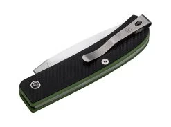 Wasp CPM-S-90V Toxic 5 Wasp CPM-S-90V Toxic -Messer Rabatt manly wasp cpm s 90v toxic 01ml053 2 1280x1280