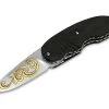 387 KT Arint Gold Knife -Messer Rabatt maserin 387 kt arint gold knife 01ma133 1280x1280