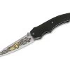 398 KT Gold Knife -Messer Rabatt maserin 398 kt gold knife 01ma136 1280x1280